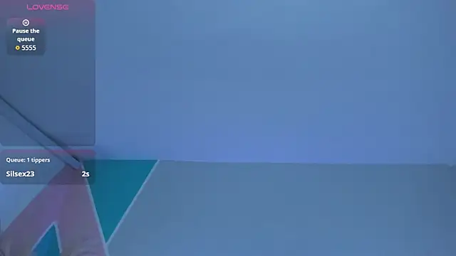 _Cherry_fox – Live XXX-chat