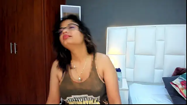 yeral2017 – Live XXX-chat