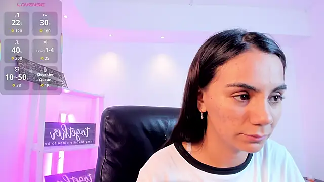 martina_mancini – Live XXX-chat