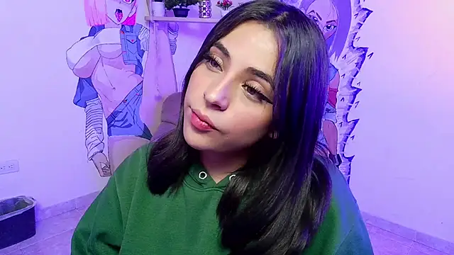 Онлайн чат XXX sofi_lara28