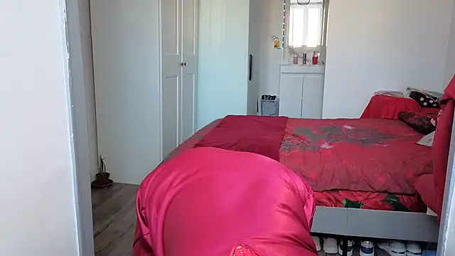 HotSpicyGujju: απευθείας συνομιλία ΧΧΧ