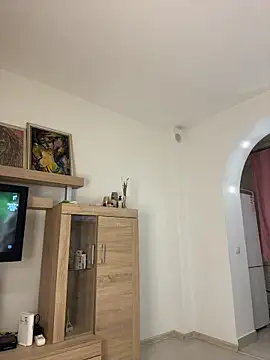 Chat XXX en directo de IrisBlues