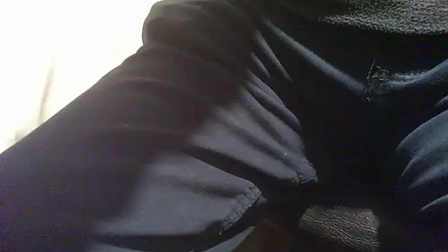 nonnomaturobisex Pertunjukan Webcam