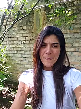 Yuky_ta Obrolan Langsung XXX