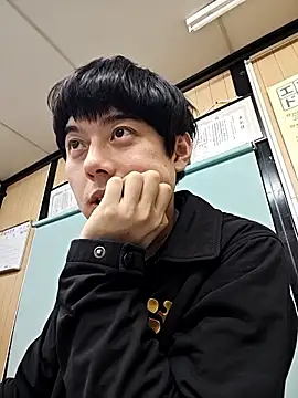 whitebriefboy 现场XXX聊天