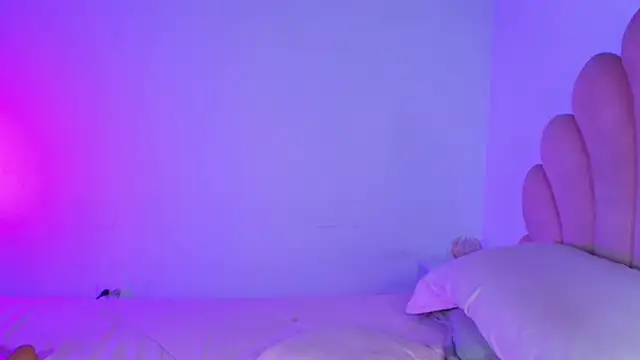 MiaColucci18 Obrolan Langsung XXX