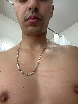 Merousexy282828 Adlı Modelin Web Kamerası Şovu