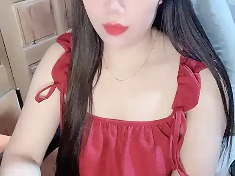 Sweet-subitaのウェブカメラショー