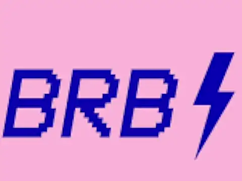 kataleya_bella's Live XXX Chat