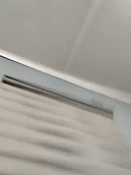 Boobylicious77n Live XXX chat