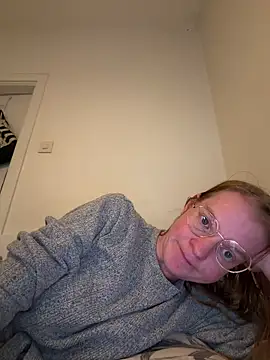 jannis1992 live XXX chat