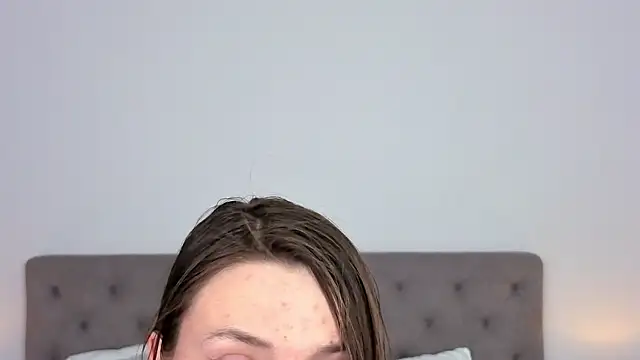 IceDanielles 现场XXX聊天