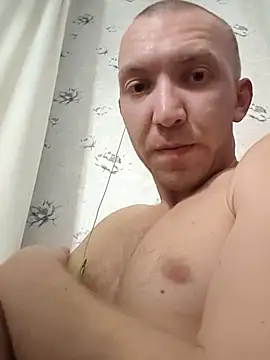 Вебкам-шоу _uncle_Mitya-43_