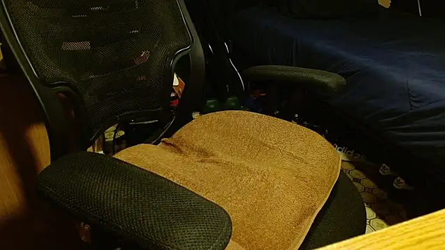 readytocome90 Pertunjukan Webcam