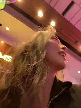 ha888we ওয়েবক্যাম শো