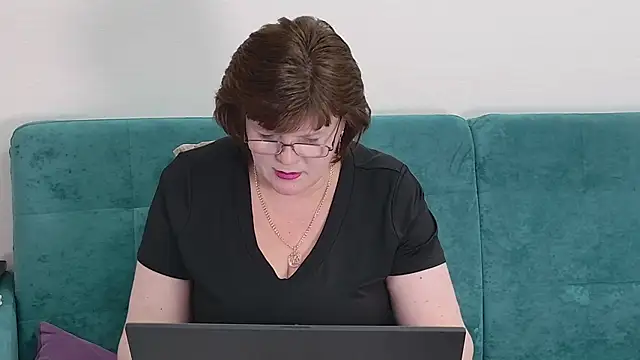 Chat XXX ao vivo de Sandra_Sunrise