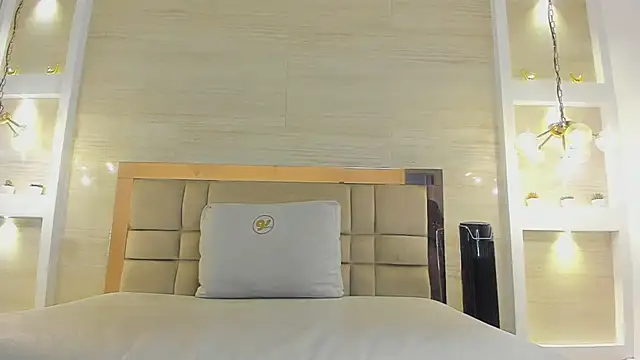 chloe_murray Chat XXX in diretta