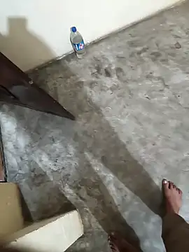 Neha_Sexy1900 웹캠 쇼