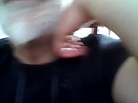 xcimeru Chat XXX live