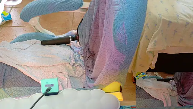 minakitsume 即時 XXX 聊天