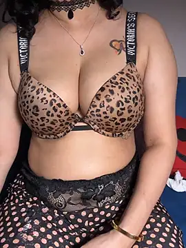 Squirt_Queen_X live XXX chat