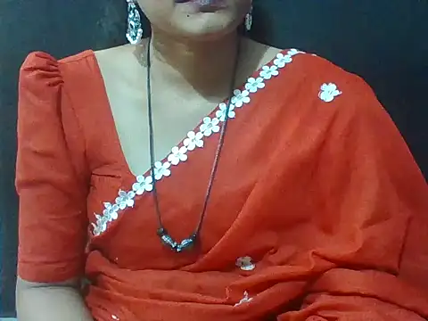 Thilothama_Vaishu live XXX chat