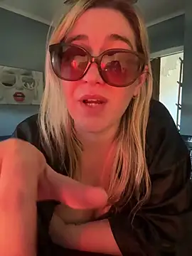 Granlady7 Chat XXX live