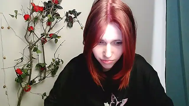 Webkamerová show GuessMe___