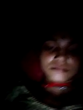 Show webcam de Jooli_cuty