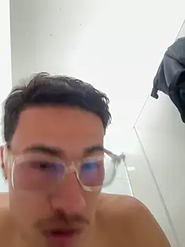 TavoHot_ Live XXX-chat