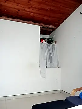 HannaJonnes_ Adlı Modelin Canlı XXX Sohbeti