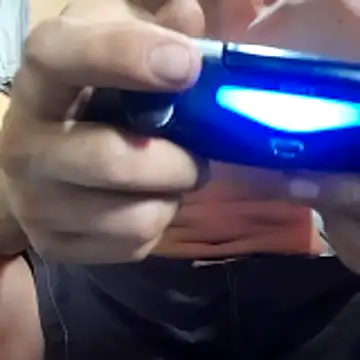 Chat +18 de Ortiz3404 ao vivo