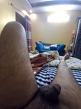 Chat XXX ao vivo de SingleTest