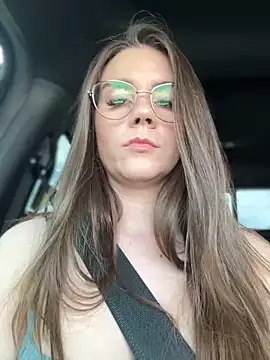 Chat XXX ao vivo de MaggyMayI