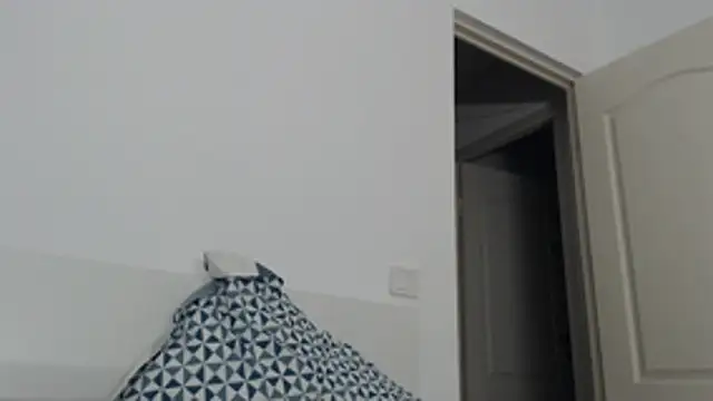 WendyRhoades Chat XXX live