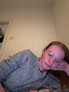 jannis1992 Webcamshow