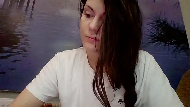 AliceTailor's Live XXX Chat