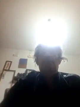 nocsivag Pertunjukan Webcam