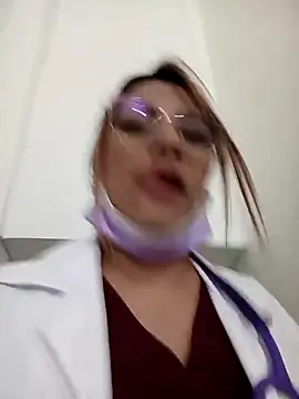 _Zoe_777 live XXX chat