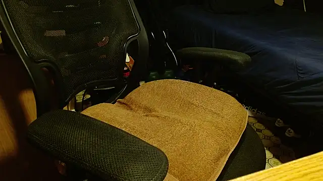 readytocome90: онлайн-секс-чат