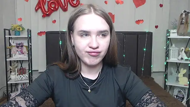 LauraHlot Live XXX Chat