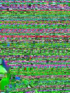 Gabby_evannsのライブXXXチャット