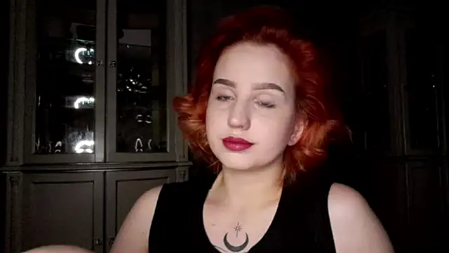 Онлайн чат XXX ProMilly