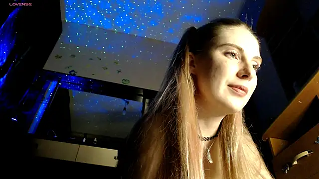 Chat XXX ao vivo de Aqualen