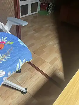 Mina048 Chat XXX live