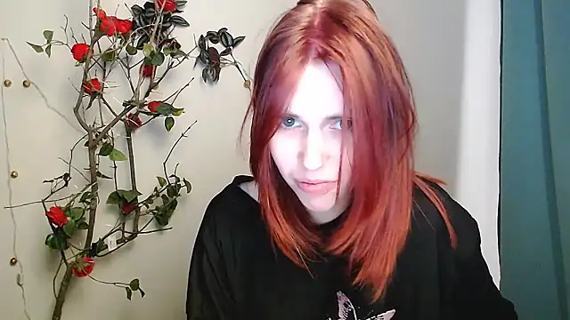 Chat XXX ao vivo de GuessMe___