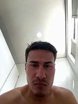 TavoHot_ 现场XXX聊天