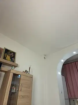 دردشة IrisBlues الجنسية المباشرة