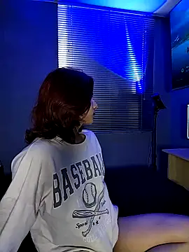 Allen_clark Live XXX Chat