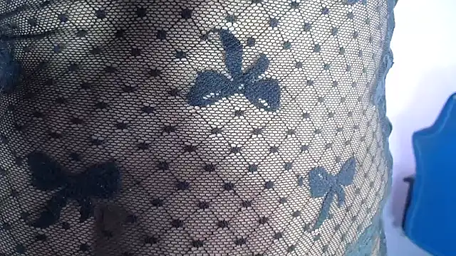 sophia_ny Chat XXX in diretta